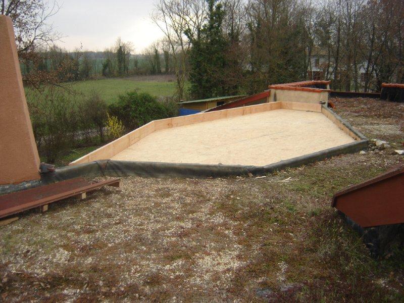 D'une maison paille (86)